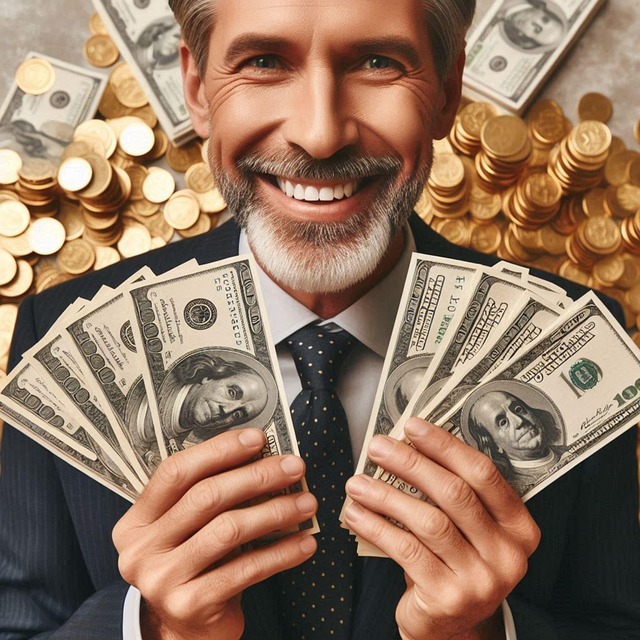 Product Rich Snippet SEO