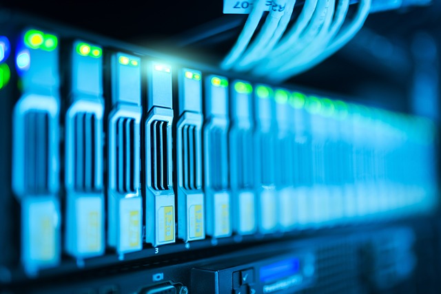Product Structured Data