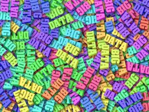 Maximizing SEO with Product Structured Data Implementation