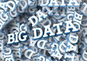Maximizing SEO with Product Schema: Enhance Search Rankings with Key Data