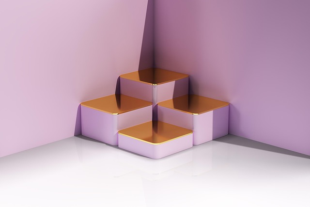 Product Structured Data