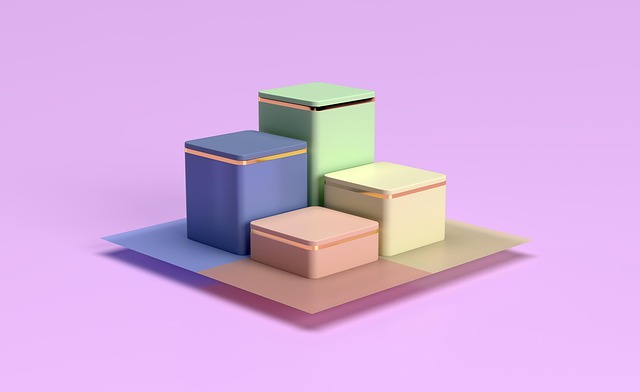 Product Structured Data