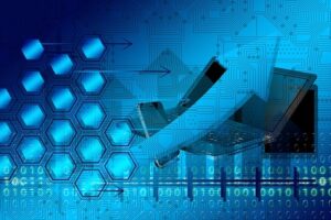 Unleash E-commerce Potential: Mastering Product Schema for Enhanced Visibility