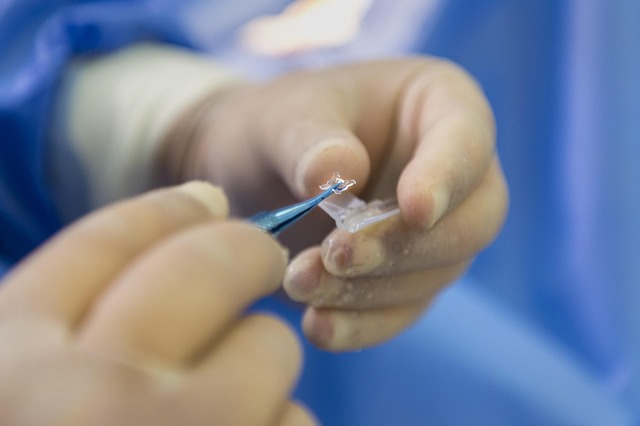 Professional Botox Treatments