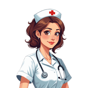 Youthful Skin on a Budget: Navigating Professional Botox Treatments