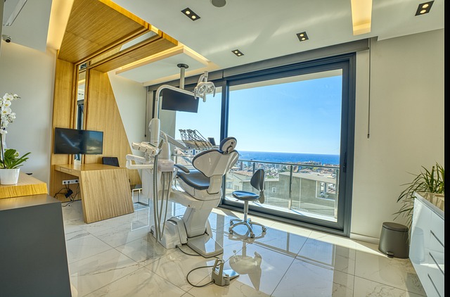 Professional Botox Treatments