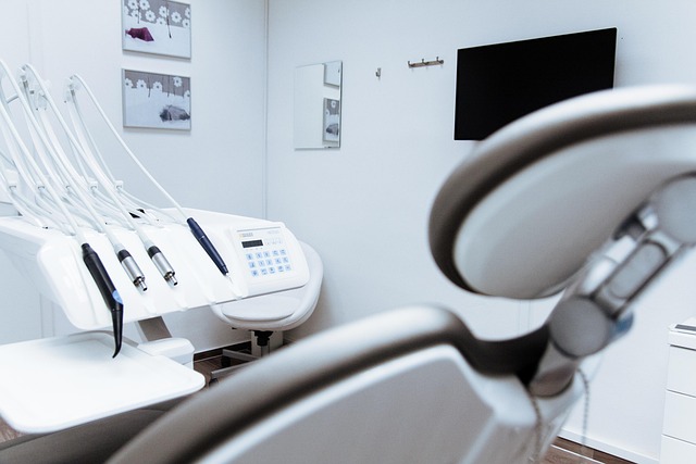 Professional Botox Treatments