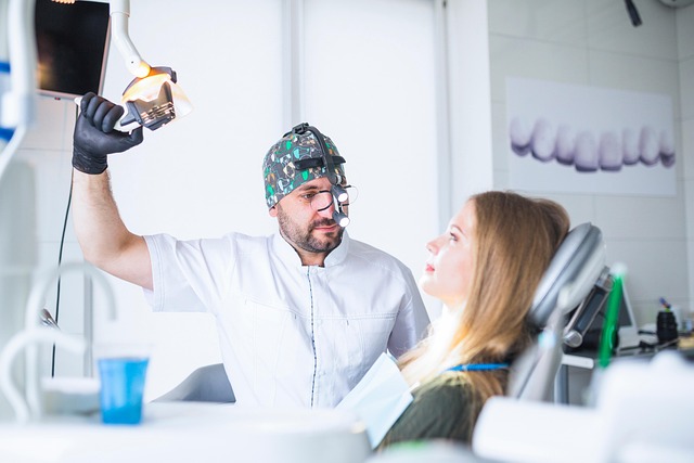 Professional Botox Treatments