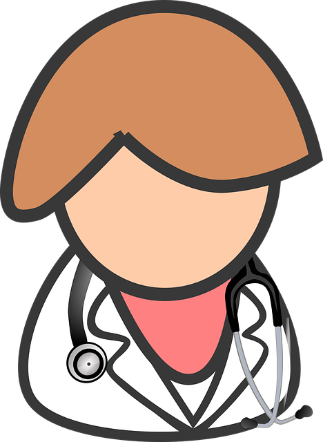 Professional Botox Treatments