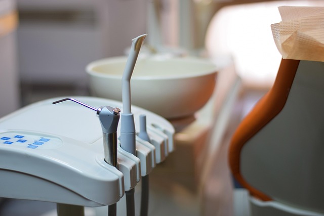 Professional Botox Treatments