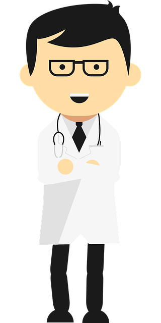 Professional Botox Treatments