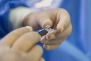 Affordable Forehead Botox: Expert Tips for Quality Care