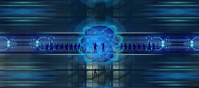 professional digital marketing training