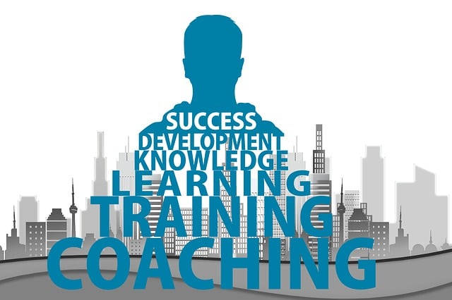 professional digital marketing training