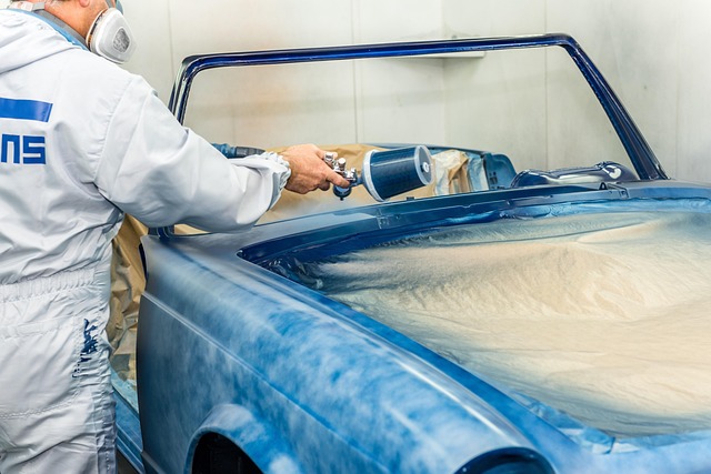 Professional Grout Restoration Services