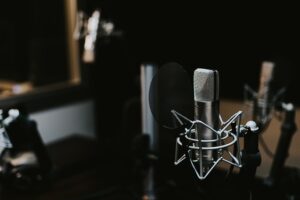 Mastering Local Professional Liability: Coverage, Providers, and Protection