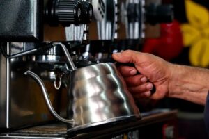 Professional Liability Insurance: Navigating Risks, Protecting Your Business
