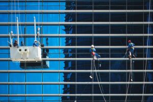 Comprehensive Professional Liability: Essential Protection for Every Business