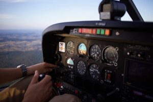 Professional Liability: Navigating Coverage for Error-Prone Industries