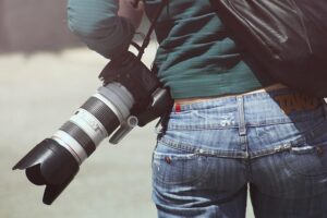 Professional Liability in E-commerce: Navigating Risks and Ensuring Success