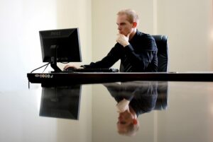Professional Liability: Navigating Risk & Responsibility for Consultants