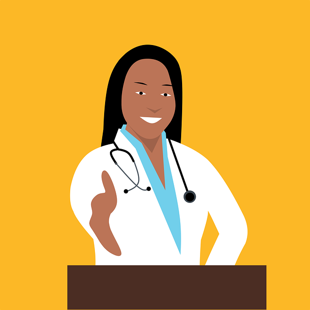 professional liability for dentists