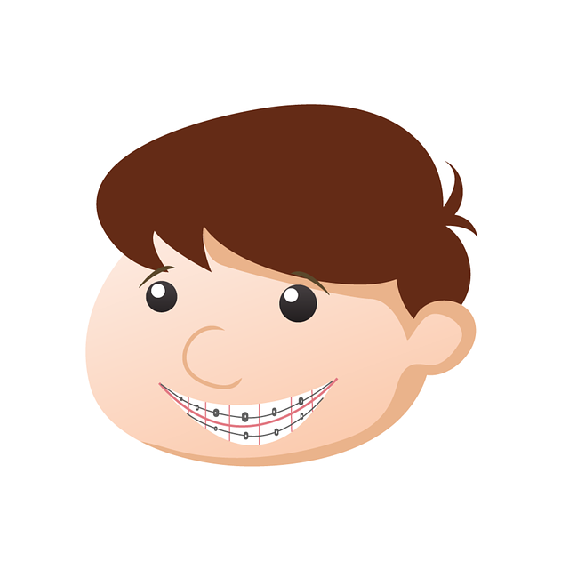 professional liability for dentists
