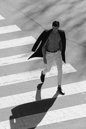 Navigating Professional Liability: Comprehensive Guide for MDs and DOs