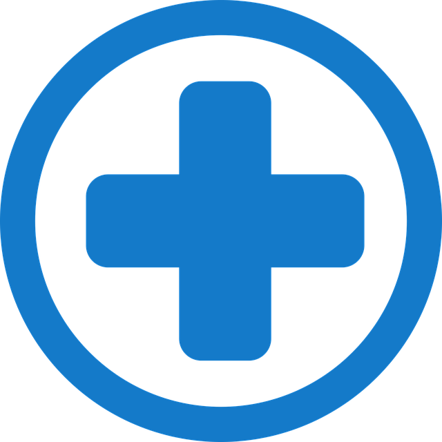 professional liability for doctors