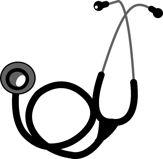 professional liability for doctors