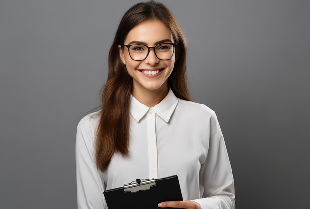 professional liability for doctors