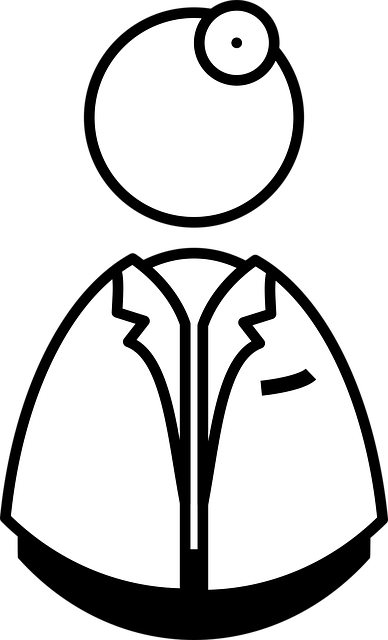 professional liability for healthcare