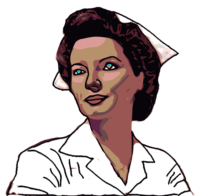 professional liability for healthcare