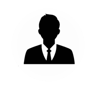 Protect Your Practice: Navigating Medical Professional Indemnity Insurance