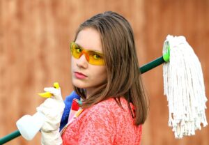 Mastering Professional Liability Insurance: Coverage, Choices, and Claims