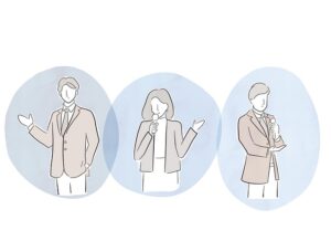 Mastering Professional Liability Insurance: Comprehensive E&O Coverage Guide