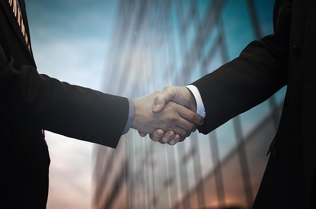 Professional Liability Insurance