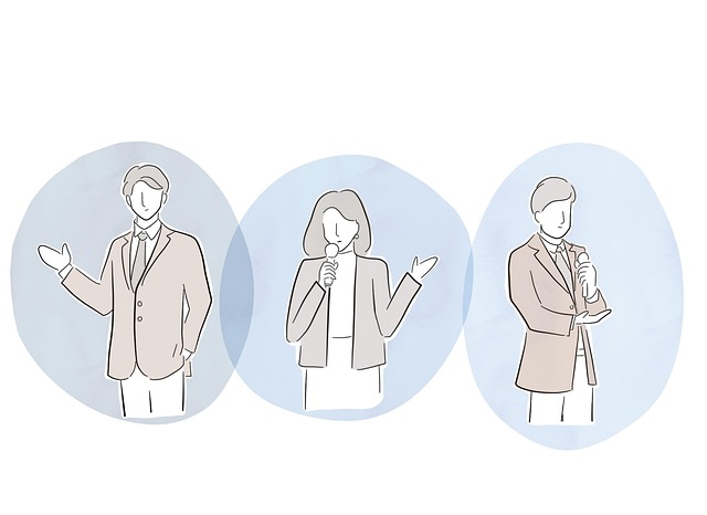 Professional Liability Insurance