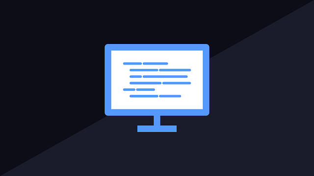Professional SEO Programs