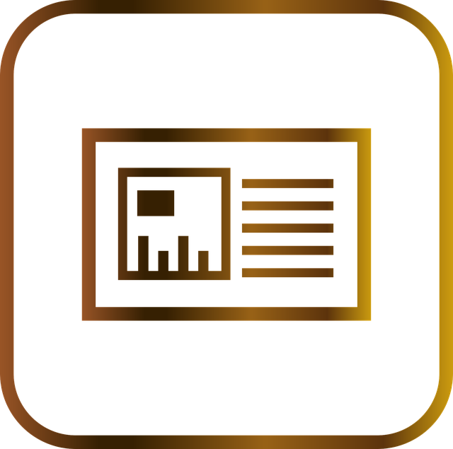 Professional SEO Programs