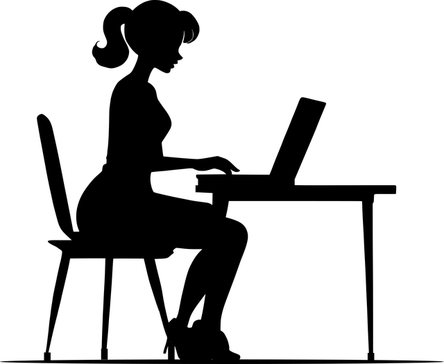 Professional SEO Programs