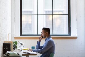 Mastering Online Success: A Comprehensive Guide to SEO Audit University