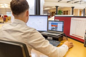Mastering Technical SEO: Comprehensive Guide to Professional Programs
