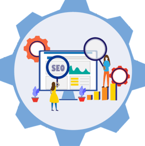Mastering Technical SEO: Professional Programs & Strategies for Digital Success