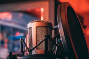 Mastering SEO: Top Online Courses for Advanced Certification