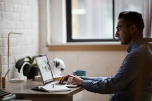 Mastering SEO: Unlocking Success with Keyword Research University