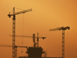 Professional Website Facelift: Beyond Aesthetics for Better SEO
