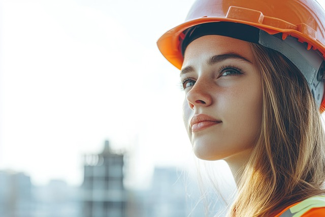 professional site redesign