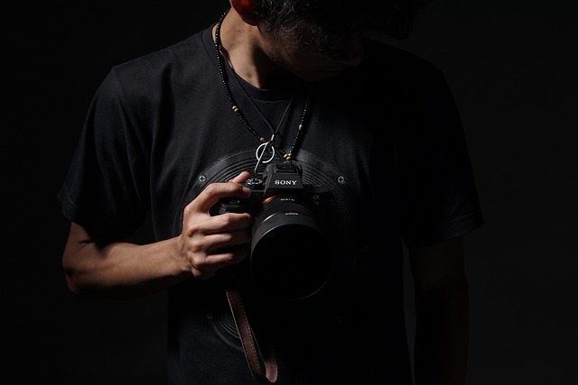 professional site redesign