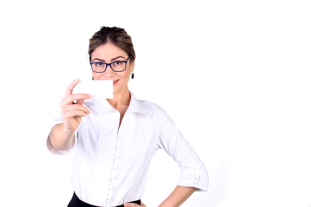 professional small business web design